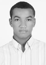ANDERSON
