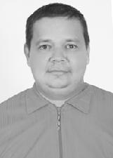 RODOLFO DO RÁDIO