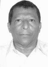 BRÁULIO