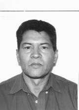 JOAO BATISTA PEREIRA DA SILVA
