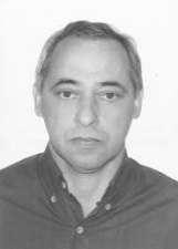 DR. PINELI