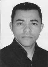 ROBERTO DO SALÃO