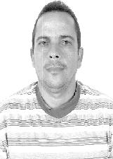 PROFESSOR CÉSAR