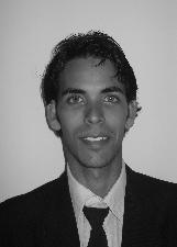 LEO SANTIAGO