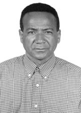 ARIOVALDO SERRALHEIRO