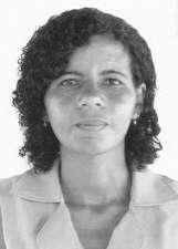 TELMA