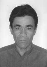 GUI DE DONALDO