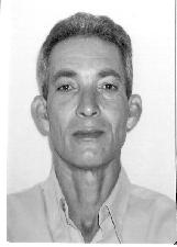 NIVALDO DE ZÉ QUERINO