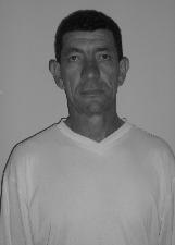 JOSÉ RAIMUNDO SOUZA SATELES