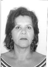 KATIA