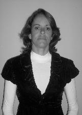 PROFESSORA VÂNIA