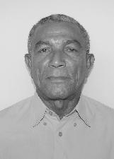 CARLITO XAVIER
