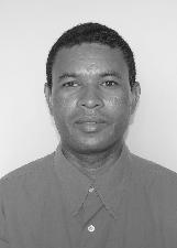 JAILSON CONRADO