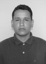 JAMIS DE PIO