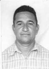 ISAQUE PROFESSOR