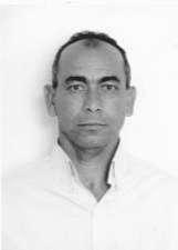 JOSE MIRANDA