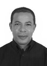 AILTON PADEIRO