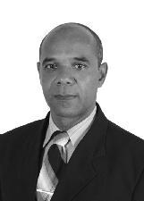 CARLOS CRENTE