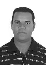 INHA