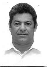 CESAR DE LALANDO