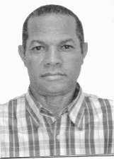 BOMFIM