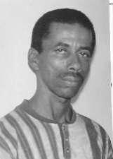 CHARANGA