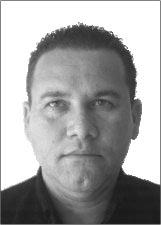 DIRCEU FELIX LIMA