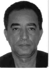 GILSON ARAUJO