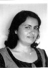 PROFESSORA PATRÍCIA