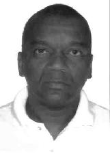 PAULO SACRAMENTO