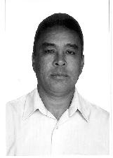 JUVENAL PINHEIRO - GORDO