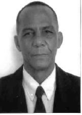 VALTELINO