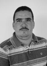 MARQUINHOS ADORNO