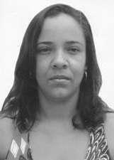 FATIMA CRISTINA