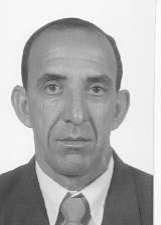 EVERALDO DO CARMO