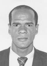 ORLANDO NOVAES