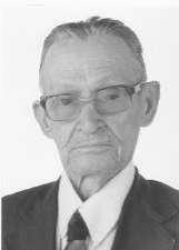 SABINO BRANCO