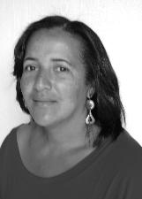 ELIANE XINDINGA