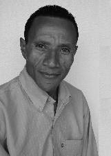 RAIMUNDO ROCHA QUEIXINHO