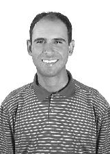 JOCIVAL SILVA