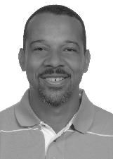 GUSTAVO