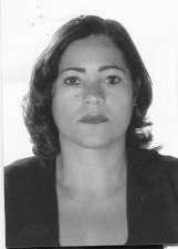 RITA LARANJEIRA