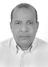 SOLON RIBEIRO