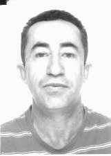 J. MORAES