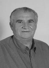 NILTINHO MASCARENHAS