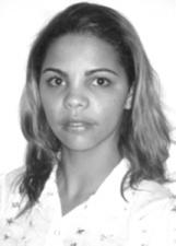 JEANE DO VAGNER