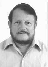 DR. MIGUEL