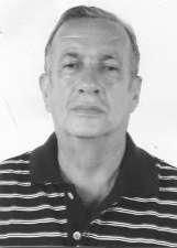 GERSON GUSMÃO