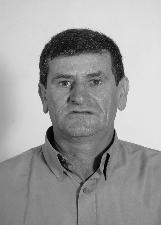 CLEONILTON DIAS MASCARENHAS