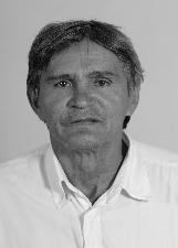 CHICO DO TIMORANTE